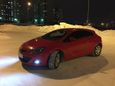  3  Opel Astra GTC 2012 , 460000 , 