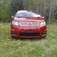    Honda Freed Spike 2011 , 628000 , 