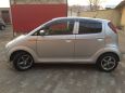  Subaru R2 2010 , 295000 , 