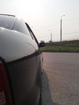  Mitsubishi Galant 2001 , 210000 , 