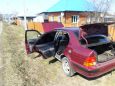  Toyota Tercel 1995 , 98000 , 