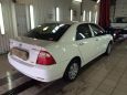  Toyota Corolla 2006 , 340000 , 