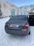  Geely Emgrand EC7 2013 , 300000 , 