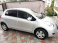  Toyota Vitz 2009 , 367000 , 