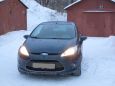  Ford Fiesta 2008 , 300000 , 