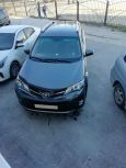 SUV   Toyota RAV4 2014 , 1150000 , 