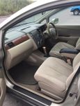  Nissan Tiida Latio 2005 , 280000 , 