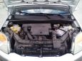 Ford Fusion 2006 , 269000 , 