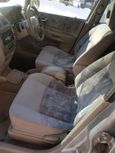    Mazda Premacy 2000 , 285000 , 