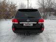 SUV   Toyota Land Cruiser 2011 , 2230000 , 