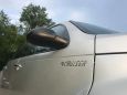  Chrysler PT Cruiser 2003 , 269000 , 