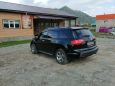 SUV   Acura MDX 2008 , 888000 , 