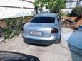  Audi A6 1998 , 190000 , 