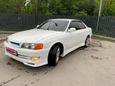  Toyota Chaser 1999 , 360000 , 