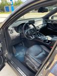 SUV   Mazda CX-9 2018 , 3500000 , 