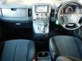    Mitsubishi Delica D:5 2009 , 350000 , -