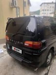    Mitsubishi Delica 2001 , 530000 , 