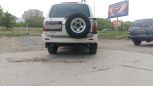 SUV   Toyota Land Cruiser 1998 , 1050000 , 