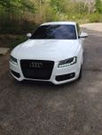  Audi A5 2011 , 1350000 , 