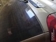  Daewoo Matiz 2010 , 72000 , 