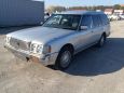  Toyota Crown 1993 , 135000 , 