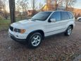 SUV   BMW X5 2002 , 500000 , 