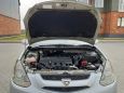  Toyota Caldina 2002 , 440000 , 