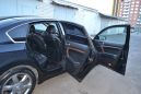  Nissan Teana 2006 , 415000 , 