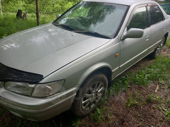  Toyota Camry Gracia 1997 , 225000 , 