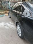  Toyota Camry 2011 , 700000 , 