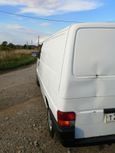    Volkswagen Transporter 1990 , 225000 , 