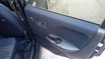  Daihatsu Move 2000 , 199000 , 