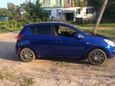  Hyundai i20 2010 , 400000 , 