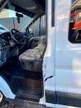   Ford Transit 2017 , 1699999 , 