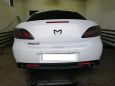  Mazda Mazda6 2011 , 613000 , 