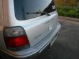 SUV   Subaru Forester 1998 , 270000 , 