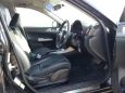  Subaru Impreza 2008 , 440000 , 