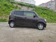  Nissan Moco 2014 , 380000 , 