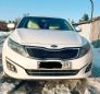  Kia Optima 2014 , 950000 , 