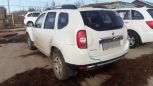 SUV   Renault Duster 2012 , 585000 , 