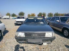  Audi 100 1984 , 67000 , 