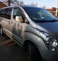    Hyundai Starex 2011 , 1200000 , 