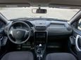 SUV   Nissan Terrano 2015 , 659000 , 