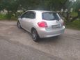  Toyota Auris 2008 , 447000 , 