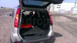 SUV   Nissan X-Trail 2008 , 650000 , 