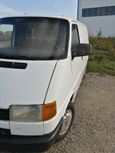    Volkswagen Transporter 1990 , 225000 , 