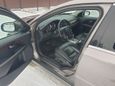  Volvo S80 2011 , 1070000 , 