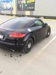  Audi TT 2006 , 700000 , 