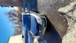  Geely MK 2012 , 130000 , 