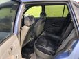  Daewoo Nexia 2007 , 62000 , 